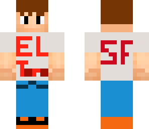el toro