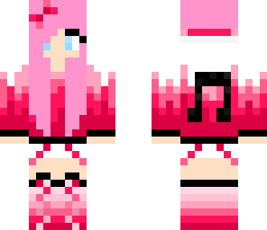 lygamie redmusik