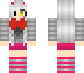 mangle