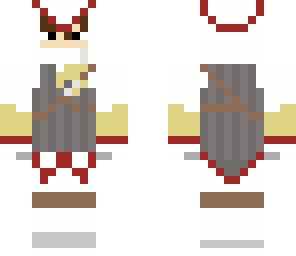 future assassin