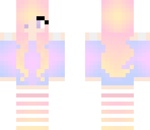 pastel