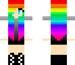amazinggamer25