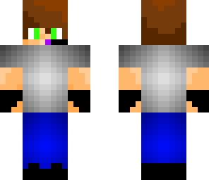 fixed again