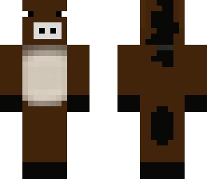 donkey