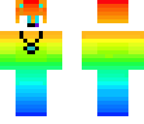 swag fox