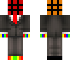 matrix patrix