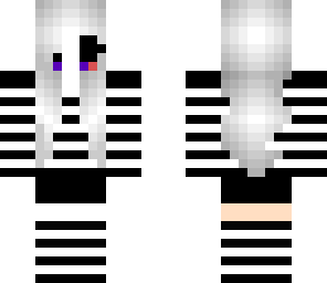 marrionette fnaf 3