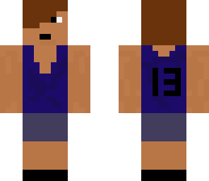 mini kok