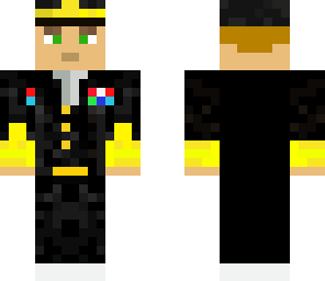 nightglidexp navy fixed sam
