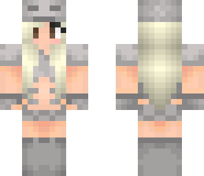skelly