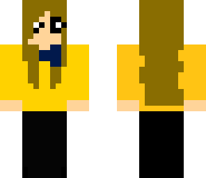 golen freddy girl reupload