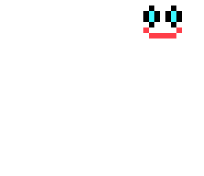 terror skin
