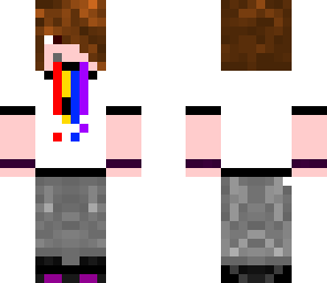 deadlox