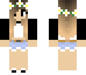 remake