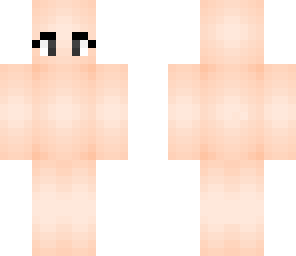 skin base - plain