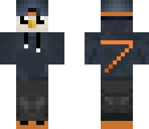 pxlcrafter07