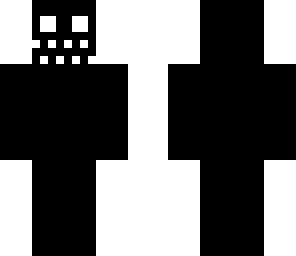 fnaf shadow freddy
