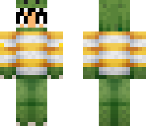 dino leon