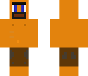 fishing guy
