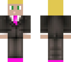greg's coolness