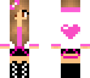 fixed edited