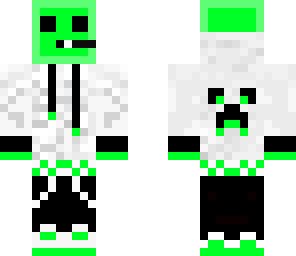 number one slime