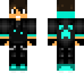 cool boy 5