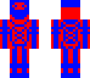 portel fighter