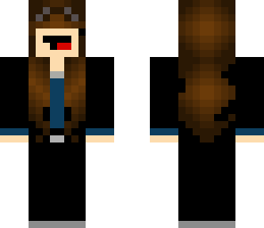 derp derp ssundee girl