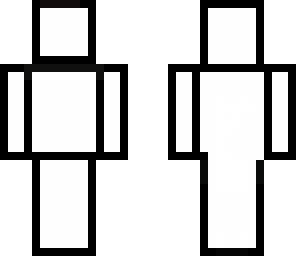 box man