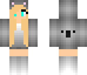 ally