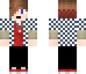 bajan canadian descandent