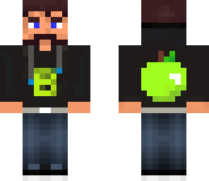 bodymenn updated