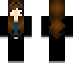 derp ssundee girl