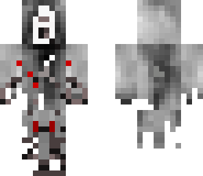 lego hp 37