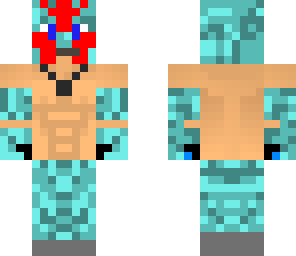 kalisto