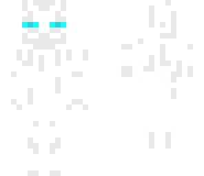 endermen hd