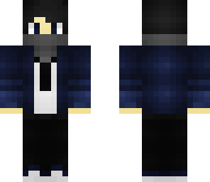 skin