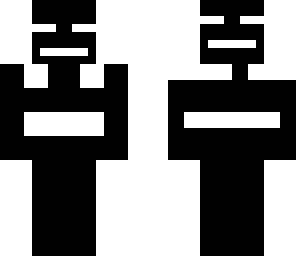 wither man