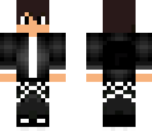 phantommeat cool