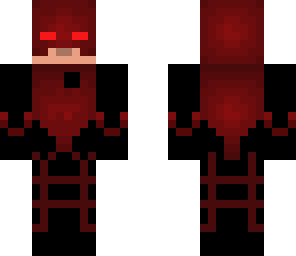 secret war daredevil