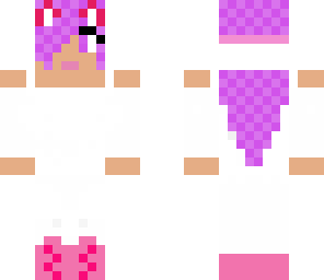 yay entlich fertig
