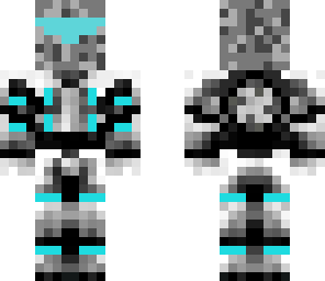 project dy1013 suit