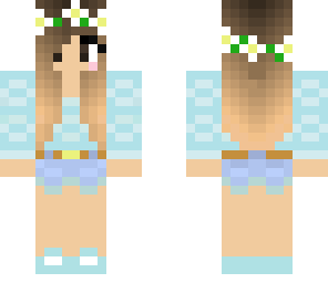 jasminethefab -2