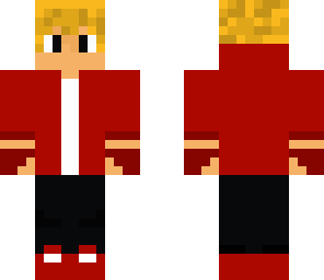 flamemc