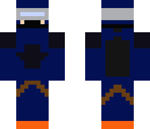 diver
