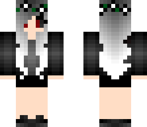 ghoul