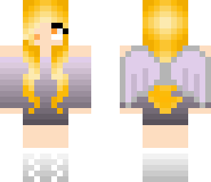 derpy hooves