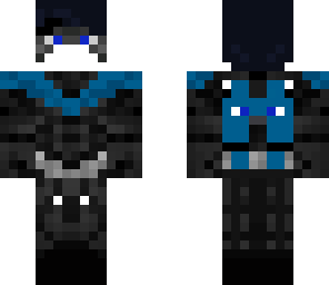 hero63x superhero