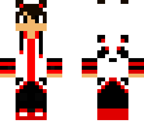 pandascape